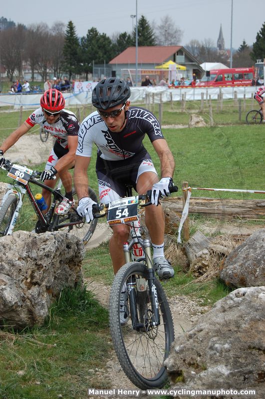 054_1-Steffen Greger